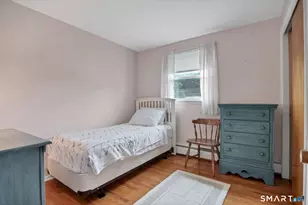 36 Corey Rd, Groton, CT 06340 - Photo 29