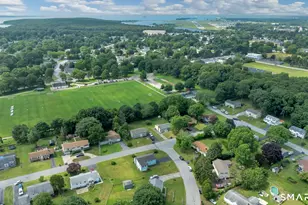 36 Corey Rd, Groton, CT 06340 - Photo 11
