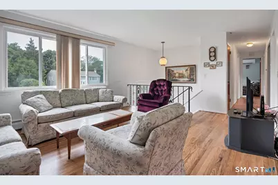 36 Corey Road, Groton, CT 06340 - Photo 13