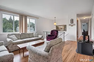 36 Corey Rd, Groton, CT 06340 - Photo 13