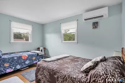 36 Corey Road, Groton, CT 06340 - Photo 27