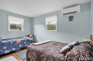 36 Corey Rd, Groton, CT 06340 - Photo 27
