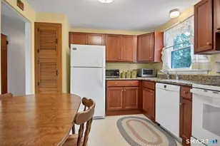 36 Corey Rd, Groton, CT 06340 - Photo 19