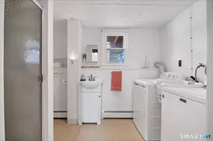 36 Corey Rd, Groton, CT 06340 - Photo 37