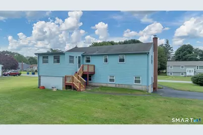 36 Corey Road, Groton, CT 06340 - Photo 5