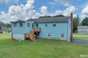 36 Corey Rd, Groton, CT 06340 - Photo 5