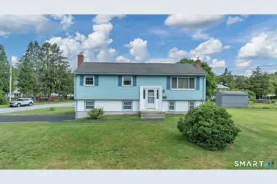 36 Corey Road, Groton, CT 06340 - Photo 1