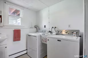 36 Corey Rd, Groton, CT 06340 - Photo 39