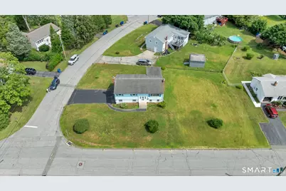 36 Corey Road, Groton, CT 06340 - Photo 9