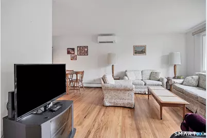 36 Corey Road, Groton, CT 06340 - Photo 15