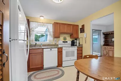 36 Corey Road, Groton, CT 06340 - Photo 21