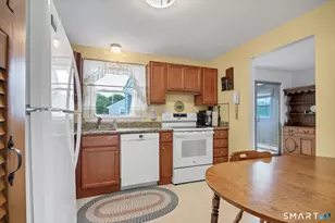 36 Corey Rd, Groton, CT 06340 - Photo 21