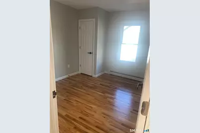 644-646 Hallett Street, Bridgeport, CT 06608 - Photo 3