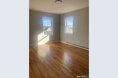 644-646 Hallett Street, Bridgeport, CT 06608 - Photo 13