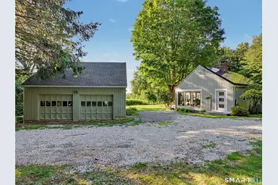 9 Neds Lane, Ridgefield, CT 06877 - Photo 27