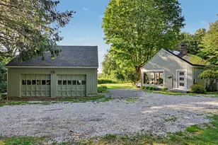 9 Neds Ln, Ridgefield, CT 06877 - Photo 27