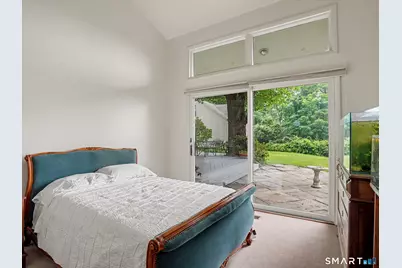 9 Neds Lane, Ridgefield, CT 06877 - Photo 21