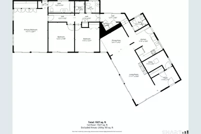 9 Neds Lane, Ridgefield, CT 06877 - Photo 37