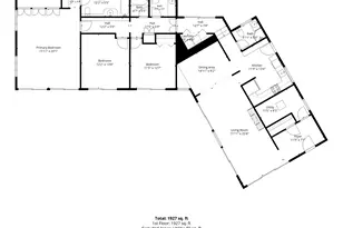 9 Neds Ln, Ridgefield, CT 06877 - Photo 37