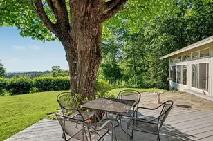 9 Neds Ln, Ridgefield, CT 06877 - Photo 29