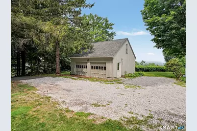9 Neds Lane, Ridgefield, CT 06877 - Photo 23