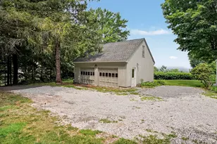 9 Neds Ln, Ridgefield, CT 06877 - Photo 23
