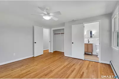20 Haynes Road, West Hartford, CT 06117 - Photo 21
