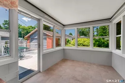 20 Haynes Road, West Hartford, CT 06117 - Photo 17