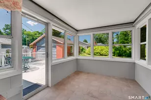 20 Haynes Rd, West Hartford, CT 06117 - Photo 17