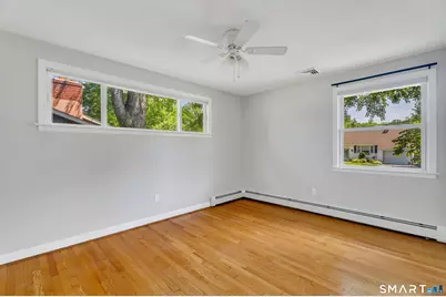 20 Haynes Road, West Hartford, CT 06117 - Photo 23