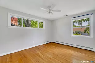 20 Haynes Rd, West Hartford, CT 06117 - Photo 23