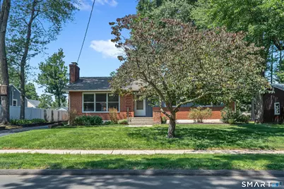 20 Haynes Road, West Hartford, CT 06117 - Photo 3