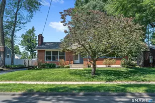 20 Haynes Rd, West Hartford, CT 06117 - Photo 3