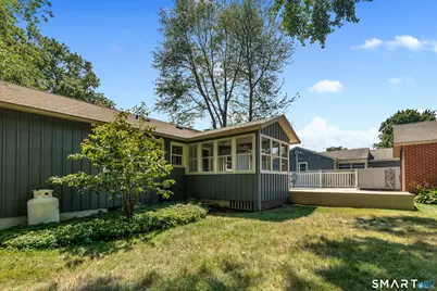 20 Haynes Road, West Hartford, CT 06117 - Photo 37
