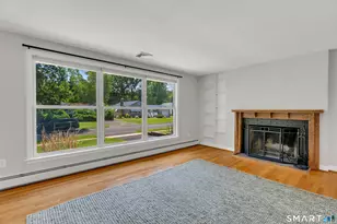 20 Haynes Rd, West Hartford, CT 06117 - Photo 5
