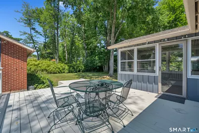 20 Haynes Road, West Hartford, CT 06117 - Photo 33