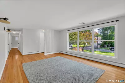 20 Haynes Road, West Hartford, CT 06117 - Photo 7