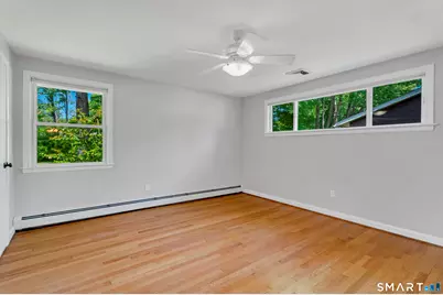 20 Haynes Road, West Hartford, CT 06117 - Photo 19