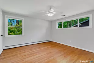 20 Haynes Rd, West Hartford, CT 06117 - Photo 19