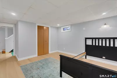 20 Haynes Road, West Hartford, CT 06117 - Photo 31