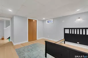 20 Haynes Rd, West Hartford, CT 06117 - Photo 31