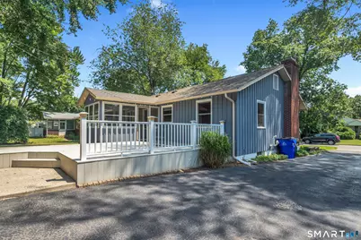 20 Haynes Road, West Hartford, CT 06117 - Photo 35
