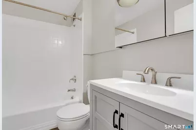 20 Haynes Road, West Hartford, CT 06117 - Photo 27