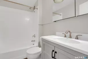 20 Haynes Rd, West Hartford, CT 06117 - Photo 27
