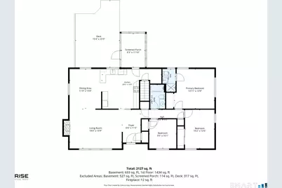 20 Haynes Road, West Hartford, CT 06117 - Photo 39