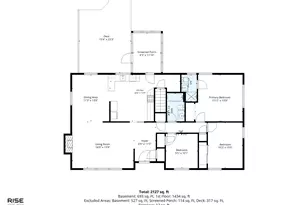 20 Haynes Rd, West Hartford, CT 06117 - Photo 39