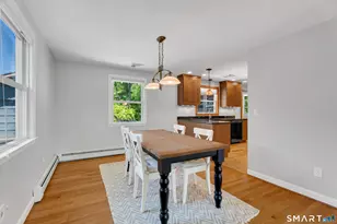 20 Haynes Rd, West Hartford, CT 06117 - Photo 15