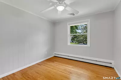20 Haynes Road, West Hartford, CT 06117 - Photo 25