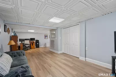 10 Marion Avenue, Norwalk, CT 06855 - Photo 27