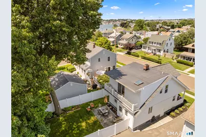 10 Marion Avenue, Norwalk, CT 06855 - Photo 3